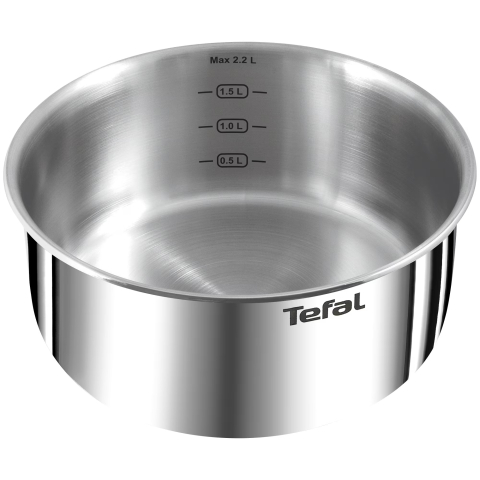 https://www.beststoreonline.ro/set-4-piese-tefal-ingenio-emotion-oala-16-18-20-cm-maner-detasabil-interior-gradat-inductie-argintiu.html [4]