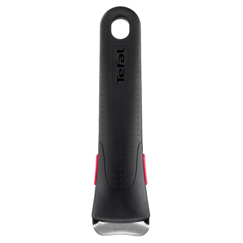 https://www.beststoreonline.ro/set-4-piese-tefal-ingenio-emotion-oala-16-18-20-cm-maner-detasabil-interior-gradat-inductie-argintiu.html [5]
