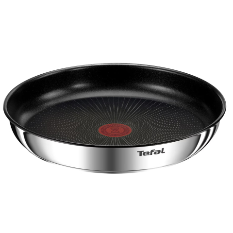https://www.beststoreonline.ro/set-4-piese-tefal-ingenio-emotion-tigaie-de-22-24-28-cm-maner-detasabil-invelis-antiaderent-thermo-signal-inductie-argintiu.html [3]