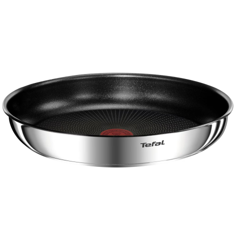https://www.beststoreonline.ro/set-4-piese-tefal-ingenio-emotion-tigaie-de-22-24-28-cm-maner-detasabil-invelis-antiaderent-thermo-signal-inductie-argintiu.html [1]