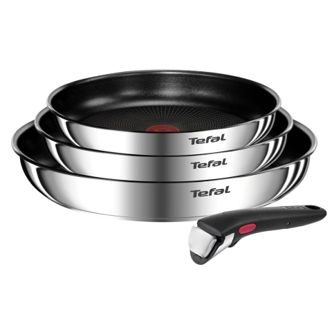 Tigai si Seturi - https://www.beststoreonline.ro/set-4-piese-tefal-ingenio-emotion-tigaie-de-22-24-28-cm-maner-detasabil-invelis-antiaderent-thermo-signal-inductie-argintiu.html