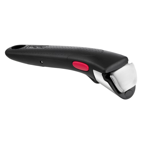 https://www.beststoreonline.ro/set-4-piese-tefal-ingenio-emotion-tigaie-de-22-24-28-cm-maner-detasabil-invelis-antiaderent-thermo-signal-inductie-argintiu.html [4]
