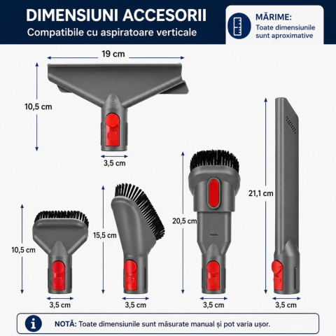 https://www.beststoreonline.ro/set-5-accesorii-newevo-compatibile-dyson-v7-v8-v10-v11-v12-v15-%C8%99i-gen5-perii-pentru-praf-tapi%C8%9Berie-spa%C8%9Bii-%C3%AEnguste-suprafe%C8%9Be-delicate-%C8%99i-murd%C4%83rie-persistent%C4%83-gri.html [6]