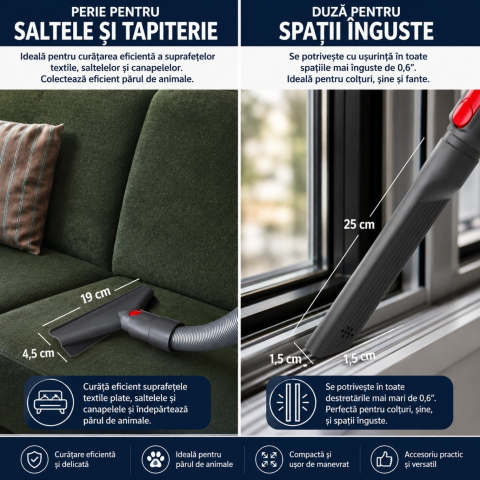 https://www.beststoreonline.ro/set-5-accesorii-newevo-compatibile-dyson-v7-v8-v10-v11-v12-v15-%C8%99i-gen5-perii-pentru-praf-tapi%C8%9Berie-spa%C8%9Bii-%C3%AEnguste-suprafe%C8%9Be-delicate-%C8%99i-murd%C4%83rie-persistent%C4%83-gri.html [7]