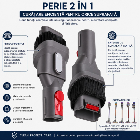 https://www.beststoreonline.ro/set-5-accesorii-newevo-compatibile-dyson-v7-v8-v10-v11-v12-v15-%C8%99i-gen5-perii-pentru-praf-tapi%C8%9Berie-spa%C8%9Bii-%C3%AEnguste-suprafe%C8%9Be-delicate-%C8%99i-murd%C4%83rie-persistent%C4%83-gri.html [5]