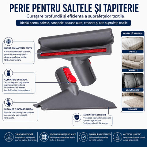 https://www.beststoreonline.ro/set-5-accesorii-newevo-compatibile-dyson-v7-v8-v10-v11-v12-v15-%C8%99i-gen5-perii-pentru-praf-tapi%C8%9Berie-spa%C8%9Bii-%C3%AEnguste-suprafe%C8%9Be-delicate-%C8%99i-murd%C4%83rie-persistent%C4%83-gri.html [4]