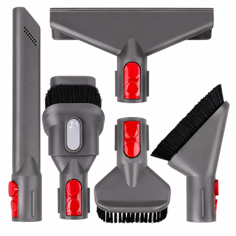 Reduceri - https://www.beststoreonline.ro/set-5-accesorii-newevo-compatibile-dyson-v7-v8-v10-v11-v12-v15-%C8%99i-gen5-perii-pentru-praf-tapi%C8%9Berie-spa%C8%9Bii-%C3%AEnguste-suprafe%C8%9Be-delicate-%C8%99i-murd%C4%83rie-persistent%C4%83-gri.html