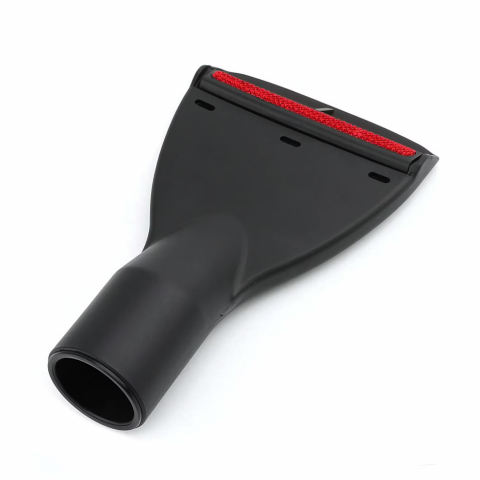 Set 5 Accesorii NewEvo, Pentru Aspiratoare Karcher WD, A, SE, MV, K, NT, T, AD, DS, VC, Aspiratoare PARKSIDE PNTS 1300, PNTS 1400, PNTS 1500, PNTS 1500, PNTS 1250, PWD, Toate Aspiratoarele cu diametru [2]