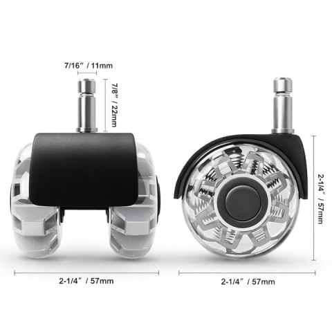 https://www.beststoreonline.ro/set-5-ro%C8%9Bi-pentru-scaun-de-birou-newevo-57-mm-poliuretan-pu-silen%C8%9Bioase-protec%C8%9Bie-pardoseal%C4%83-pivotante-360-tij%C4%83-11-mm-negru.html [1]