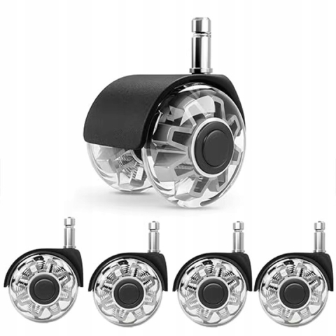 https://www.beststoreonline.ro/set-5-ro%C8%9Bi-pentru-scaun-de-birou-newevo-57-mm-poliuretan-pu-silen%C8%9Bioase-protec%C8%9Bie-pardoseal%C4%83-pivotante-360-tij%C4%83-11-mm-negru.html [5]