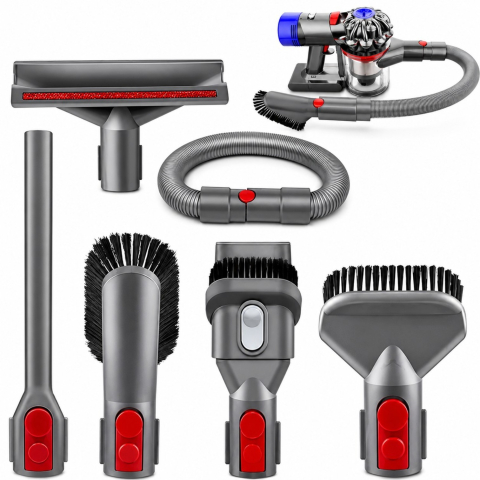 https://www.beststoreonline.ro/set-6-accesorii-newevo-compatibile-dyson-v7-v8-v10-v11-v15-%C8%99i-sv10-furtun-flexibil-prelungitor-perii-pentru-praf-tapi%C8%9Berie-spa%C8%9Bii-%C3%AEnguste-mobilier-%C8%99i-auto.html [6]