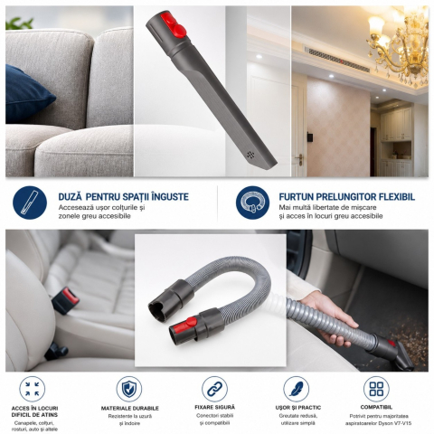 https://www.beststoreonline.ro/set-6-accesorii-newevo-compatibile-dyson-v7-v8-v10-v11-v15-%C8%99i-sv10-furtun-flexibil-prelungitor-perii-pentru-praf-tapi%C8%9Berie-spa%C8%9Bii-%C3%AEnguste-mobilier-%C8%99i-auto.html [4]