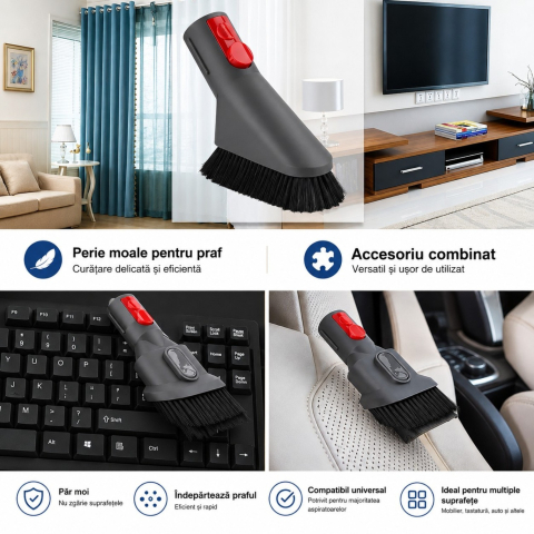 https://www.beststoreonline.ro/set-6-accesorii-newevo-compatibile-dyson-v7-v8-v10-v11-v15-%C8%99i-sv10-furtun-flexibil-prelungitor-perii-pentru-praf-tapi%C8%9Berie-spa%C8%9Bii-%C3%AEnguste-mobilier-%C8%99i-auto.html [5]
