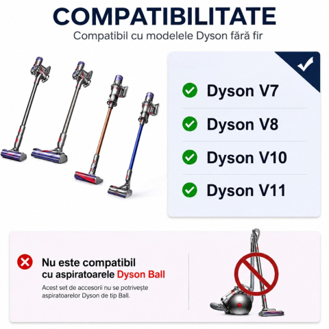 https://www.beststoreonline.ro/set-6-accesorii-newevo-compatibile-dyson-v7-v8-v10-v11-v15-%C8%99i-sv10-furtun-flexibil-prelungitor-perii-pentru-praf-tapi%C8%9Berie-spa%C8%9Bii-%C3%AEnguste-mobilier-%C8%99i-auto.html [3]
