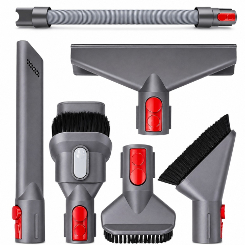 Reduceri - https://www.beststoreonline.ro/set-6-accesorii-newevo-compatibile-dyson-v7-v8-v10-v11-v15-%C8%99i-sv10-furtun-flexibil-prelungitor-perii-pentru-praf-tapi%C8%9Berie-spa%C8%9Bii-%C3%AEnguste-mobilier-%C8%99i-auto.html