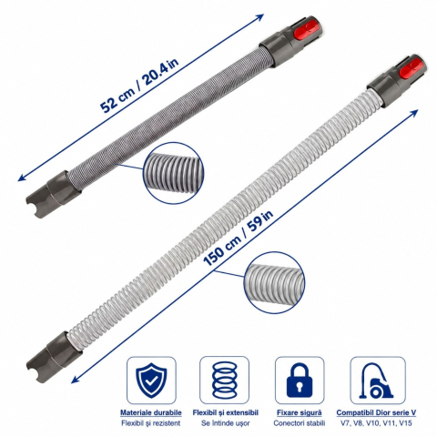 https://www.beststoreonline.ro/set-6-accesorii-newevo-compatibile-dyson-v7-v8-v10-v11-v15-%C8%99i-sv10-furtun-flexibil-prelungitor-perii-pentru-praf-tapi%C8%9Berie-spa%C8%9Bii-%C3%AEnguste-mobilier-%C8%99i-auto.html [2]