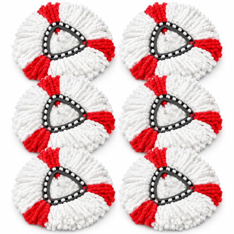 Maturi, mopuri si galeti - [https://www.beststoreonline.ro/set-6-rezerve-mop-rotativ-newevo-din-microfibr%C4%83-compatibile-cu-vileda-turbo-%C8%99i-easy-wring-clean-absorbante-lavabile-la-30-c-pentru-cur%C4%83%C8%9Barea-eficient%C4%83-a-podelelor-alb-ro%C8%99u.html](https://www.beststoreonline.ro/set-6-rezerve-mop-rotativ-newevo-din-microfibr%C4%83-compatibile-cu-vileda-turbo-%C8%99i-easy-wring-clean-absorbante-lavabile-la-30-c-pentru-cur%C4%83%C8%9Barea-eficient%C4%83-a-podelelor-alb-ro%C8%99u.html)