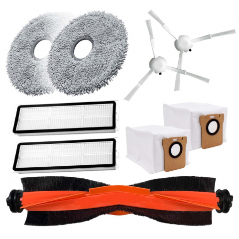 https://www.beststoreonline.ro/set-9-accesorii-newevo-compatibile-cu-xiaomi-mi-x10-plus-x20-plus-1-perie-tambur-2-perii-laterale-2-filtre-hepa-2-saci-2-mopuri-de-microfibra.html?preview=1 [1]