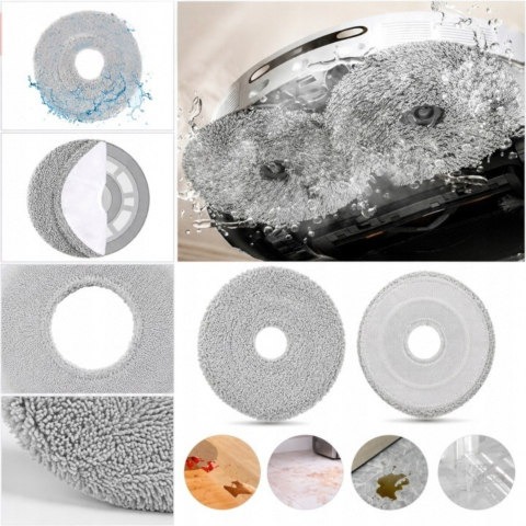 https://www.beststoreonline.ro/set-accesorii-newevo-16-piese-pentru-robot-aspirator-compatibil-dreame-x40-ultra-x40-master-x40-pro-l40-ultra-%C8%99i-mova-p10-pro-ultra-p50-ultra-p50-pro-ultra-perie-principal%C4%83-%C8%99i-laterale-mopuri-filtre-h.html [2]