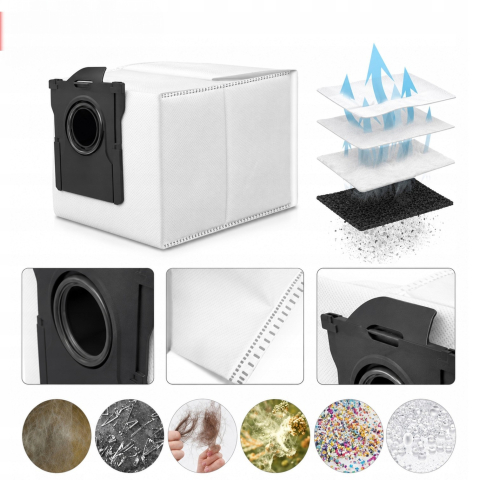 https://www.beststoreonline.ro/set-accesorii-newevo-16-piese-pentru-robot-aspirator-compatibil-dreame-x40-ultra-x40-master-x40-pro-l40-ultra-%C8%99i-mova-p10-pro-ultra-p50-ultra-p50-pro-ultra-perie-principal%C4%83-%C8%99i-laterale-mopuri-filtre-h.html [3]