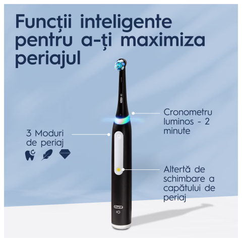 https://www.beststoreonline.ro/set-cadou-periuta-de-dinti-electrica-oral-b-io3-2-capete-de-periaj-cu-tehnologie-magnetica-si-micro-vibratii-senzor-de-presiune-smart-3-moduri-trusa-de-calatorie-negru.html [4]