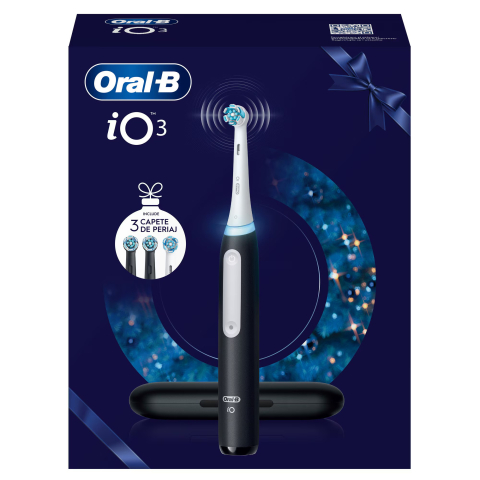 https://www.beststoreonline.ro/set-cadou-periuta-de-dinti-electrica-oral-b-io3-2-capete-de-periaj-cu-tehnologie-magnetica-si-micro-vibratii-senzor-de-presiune-smart-3-moduri-trusa-de-calatorie-negru.html [1]