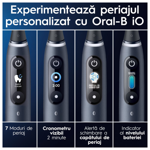 https://www.beststoreonline.ro/set-cadou-periuta-de-dinti-electrica-oral-b-io9-2-capete-de-periaj-cu-tehnologie-magnetica-si-micro-vibratii-inteligenta-artificiala-display-led-senzor-de-presiune-smart-timer-vizibil-trusa-de-calator.html [5]