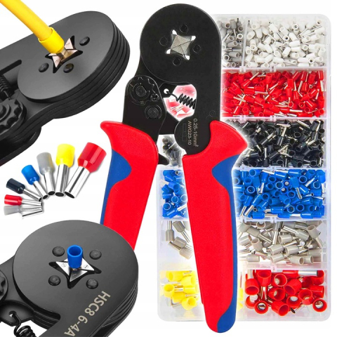 Noutati - https://www.beststoreonline.ro/set-cleste-sertizare-newevo-0-25-10-mm2-1800-pini-terminali-de-diferite-dimensiuni-rosu.html