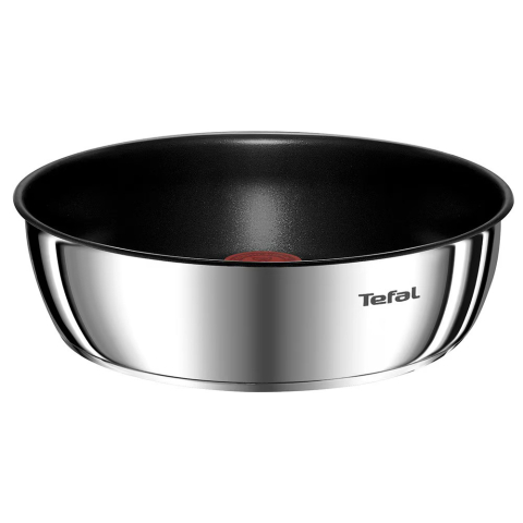 https://www.beststoreonline.ro/set-de-10-piese-tefal-ingenio-emotion-tigaie-22-26-cm-cratita-24-cm-craticioare-16-20-cm-capac-ermetic-16-20-cm-2-manere-detasabile-capac-sticla-24-cm.html [7]