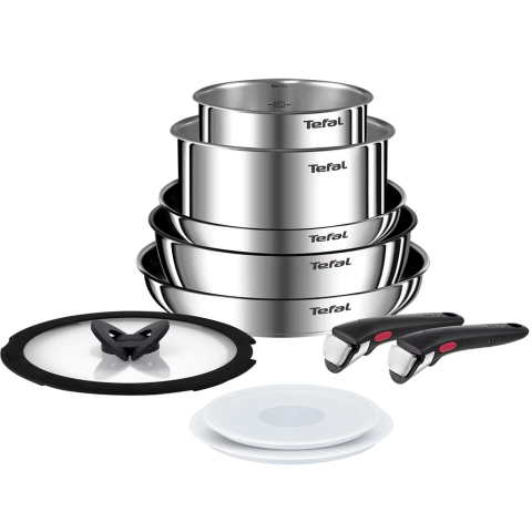 Tigai si Seturi - https://www.beststoreonline.ro/set-de-10-piese-tefal-ingenio-emotion-tigaie-22-26-cm-cratita-24-cm-craticioare-16-20-cm-capac-ermetic-16-20-cm-2-manere-detasabile-capac-sticla-24-cm.html