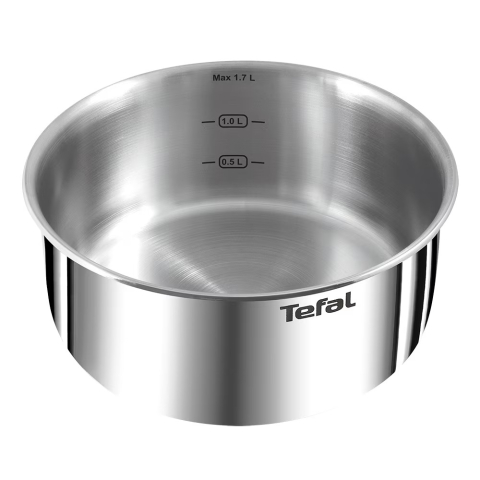 https://www.beststoreonline.ro/set-de-10-piese-tefal-ingenio-emotion-tigaie-22-26-cm-cratita-24-cm-craticioare-16-20-cm-capac-ermetic-16-20-cm-2-manere-detasabile-capac-sticla-24-cm.html [3]