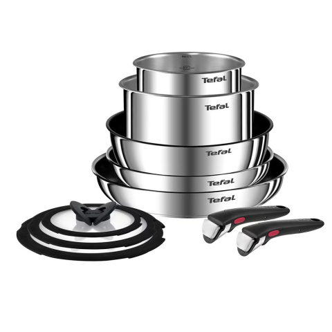 https://www.beststoreonline.ro/set-de-10-piese-tefal-ingenio-emotion-tigaie-22-26-cm-cratita-24-cm-craticioare-16-20-cm-capac-ermetic-16-20-cm-2-manere-detasabile-capac-sticla-24-cm.html [11]