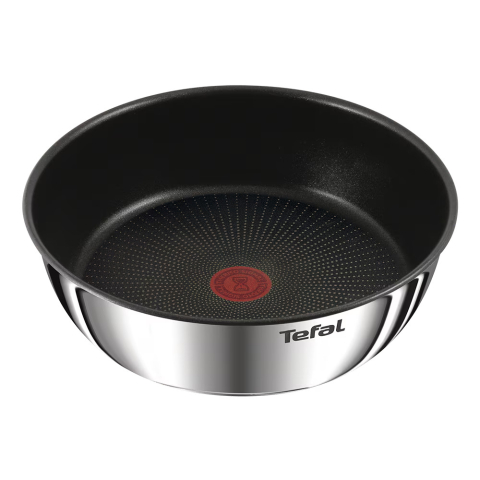 https://www.beststoreonline.ro/set-de-10-piese-tefal-ingenio-emotion-tigaie-22-26-cm-cratita-24-cm-craticioare-16-20-cm-capac-ermetic-16-20-cm-2-manere-detasabile-capac-sticla-24-cm.html [6]