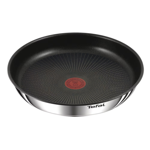 https://www.beststoreonline.ro/set-de-10-piese-tefal-ingenio-emotion-tigaie-22-26-cm-cratita-24-cm-craticioare-16-20-cm-capac-ermetic-16-20-cm-2-manere-detasabile-capac-sticla-24-cm.html [5]