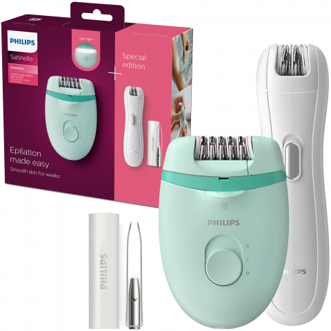 https://www.beststoreonline.ro/set-epilator-philips-satinelle-brp529-00-2-setari-de-viteza-tehnologie-opti-light-mini-epilator-inclus-penseta-cu-lumina-si-oglinda-integrate-turcoaz.html?preview=1#prod-gallery-1 [0]