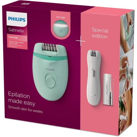 https://www.beststoreonline.ro/set-epilator-philips-satinelle-brp529-00-2-setari-de-viteza-tehnologie-opti-light-mini-epilator-inclus-penseta-cu-lumina-si-oglinda-integrate-turcoaz.html?preview=1#prod-gallery-1 [5]