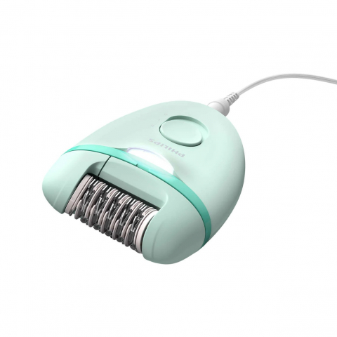 https://www.beststoreonline.ro/set-epilator-philips-satinelle-brp529-00-2-setari-de-viteza-tehnologie-opti-light-mini-epilator-inclus-penseta-cu-lumina-si-oglinda-integrate-turcoaz.html?preview=1#prod-gallery-1 [4]