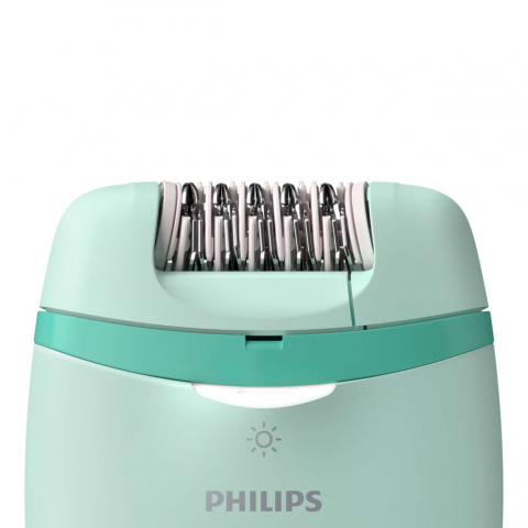 https://www.beststoreonline.ro/set-epilator-philips-satinelle-brp529-00-2-setari-de-viteza-tehnologie-opti-light-mini-epilator-inclus-penseta-cu-lumina-si-oglinda-integrate-turcoaz.html?preview=1#prod-gallery-1 [2]