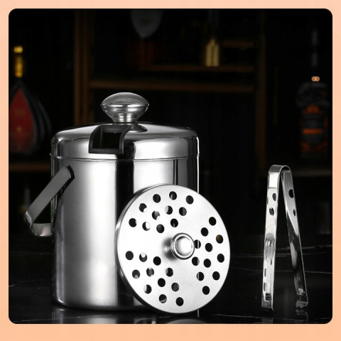 https://www.beststoreonline.ro/set-frapiera-pentru-gheata-newevo-cu-pereti-dubli-sita-capac-maner-si-cleste-inox-1-3l-20x14-5cm-argintiu.html?preview=1 [2]