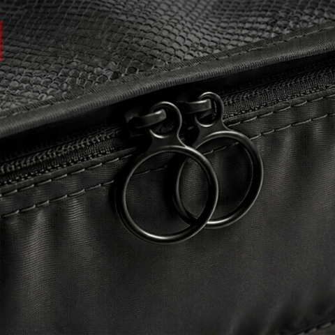 https://www.beststoreonline.ro/set-organizatoare-valiz%C4%83-newevo-8-piese-organizare-bagaj-pentru-haine-%C3%AEnc%C4%83l%C8%9B%C4%83minte-%C8%99i-cosmetice-saci-de-depozitare-pentru-c%C4%83l%C4%83torii-vacan%C8%9Be-%C8%99i-avion-negru.html [4]