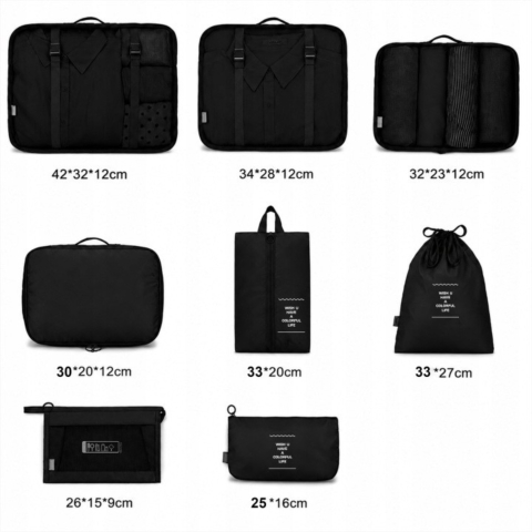 https://www.beststoreonline.ro/set-organizatoare-valiz%C4%83-newevo-8-piese-organizare-bagaj-pentru-haine-%C3%AEnc%C4%83l%C8%9B%C4%83minte-%C8%99i-cosmetice-saci-de-depozitare-pentru-c%C4%83l%C4%83torii-vacan%C8%9Be-%C8%99i-avion-negru.html [2]