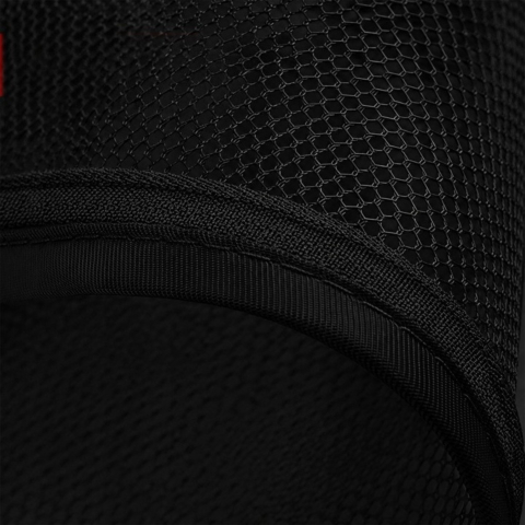 https://www.beststoreonline.ro/set-organizatoare-valiz%C4%83-newevo-8-piese-organizare-bagaj-pentru-haine-%C3%AEnc%C4%83l%C8%9B%C4%83minte-%C8%99i-cosmetice-saci-de-depozitare-pentru-c%C4%83l%C4%83torii-vacan%C8%9Be-%C8%99i-avion-negru.html [5]