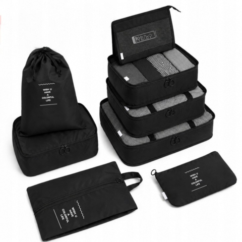 Reduceri - https://www.beststoreonline.ro/set-organizatoare-valiz%C4%83-newevo-8-piese-organizare-bagaj-pentru-haine-%C3%AEnc%C4%83l%C8%9B%C4%83minte-%C8%99i-cosmetice-saci-de-depozitare-pentru-c%C4%83l%C4%83torii-vacan%C8%9Be-%C8%99i-avion-negru.html