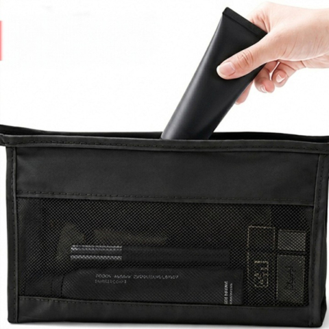 https://www.beststoreonline.ro/set-organizatoare-valiz%C4%83-newevo-8-piese-organizare-bagaj-pentru-haine-%C3%AEnc%C4%83l%C8%9B%C4%83minte-%C8%99i-cosmetice-saci-de-depozitare-pentru-c%C4%83l%C4%83torii-vacan%C8%9Be-%C8%99i-avion-negru.html [6]