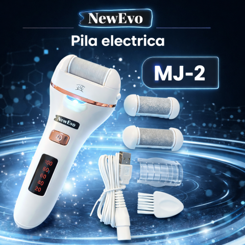 https://www.beststoreonline.ro/set-pil%C4%83-electric%C4%83-pentru-t%C4%83lpi-%C8%99i-c%C4%83lc%C3%A2ie-newevo-display-digital-led-acumulator-1200-mah-%C3%AEnc%C4%83rcare-usb-impermeabil-2-viteze-2400-rot-min-3-capete-incluse-lantern%C4%83-led-%C3%AEndep%C4%83rtare-piele-moart%C4%83-calus-a.html [7]