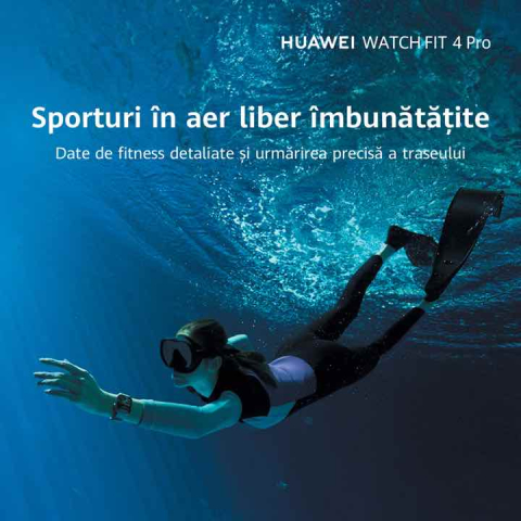 https://www.beststoreonline.ro/smartwatch-huawei-watch-fit-4-pro-silver-body-with-blue-fluoroelastomer-strap.html [6]