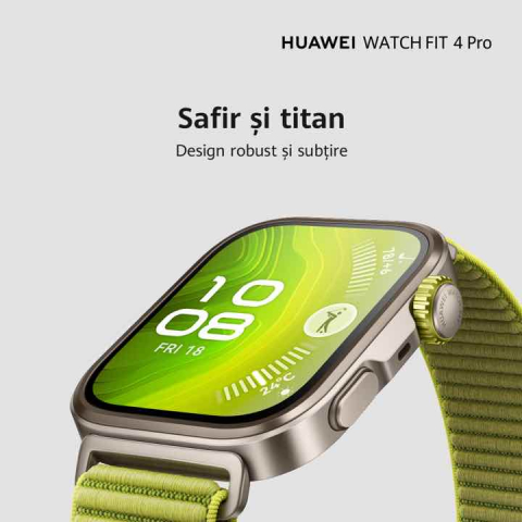 https://www.beststoreonline.ro/smartwatch-huawei-watch-fit-4-pro-titanium-color-body-with-green-woven-strap.html [2]
