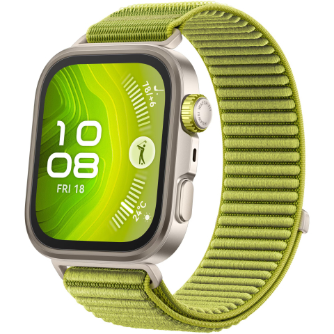 https://www.beststoreonline.ro/smartwatch-huawei-watch-fit-4-pro-titanium-color-body-with-green-woven-strap.html [1]