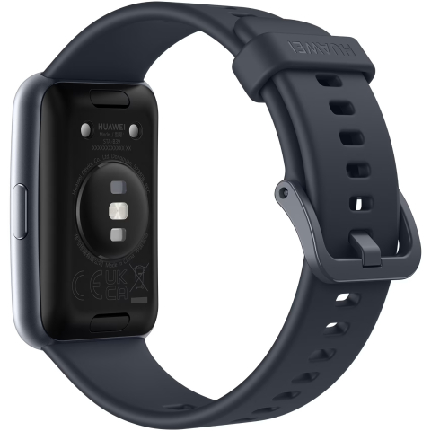 https://www.beststoreonline.ro/smartwatch-huawei-watch-fit-se-silicone-strap-starry-black.html [5]