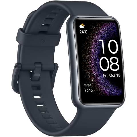 https://www.beststoreonline.ro/smartwatch-huawei-watch-fit-se-silicone-strap-starry-black.html [3]